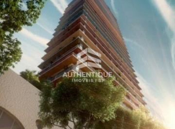 Apartamento · 205m² · 4 Quartos · JARDIM LOBATO VILA MADALENA - Apartamento à venda no bairro Vila Madalena - São Paulo/SP, Zona Oeste