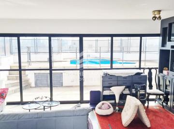 Apartamento · 360m² · 4 Quartos · 3 Vagas · Marsala e Palermo Vila Mariana - Apartamento à venda no bairro Vila Mariana - São Paulo/SP, Zona Sul