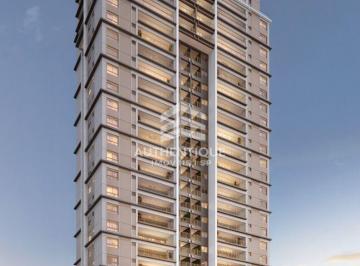 Apartamento · 115m² · 3 Quartos · 2 Vagas · MAISON CYRELA PERDIZES - Apartamento à venda no bairro Perdizes - São Paulo/SP, Zona Oeste
