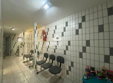15278_i3649Mx18K10r8q_15278653ba46041717_zIzN2U5NzEyZmVh_o_wm.jpg · Imoveis - na Cidade Alta