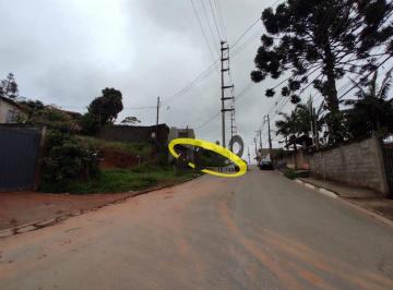 c7b949c9a94579e5012d08e9e694d4cf255e1f72 · Terreno à venda, 1300 m² por R$ 450.000,00 - Vargem Grande Paulista - Vargem Grande Paulista/SP