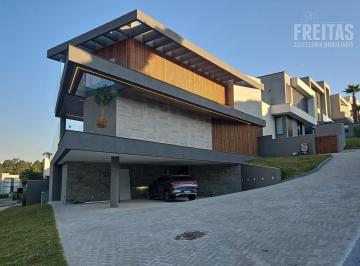med_84f79563e8a9f0cb7d329a6e93566607.jpg · LINDA CASA A VENDA EM ALPHAVILLE - RESIDENCIAL TAMBORÉ 11