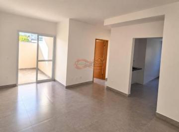 eebed80e574aa5cac6962a84f9f29dca2d569091 · Apartamento - Morrão da Força