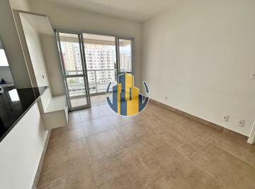 Apartamento de 1 quarto, São Paulo · AMPLO APARTAMENTO PRÓXIMO AO METRÔ SAÚDE