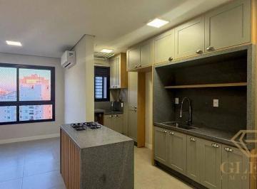 618b3e040857e25a6720b05eb35c05d0c6407cfb · Insight apartamento andar alto Gleba Palhano Londrina