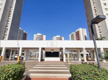 Apartamento · 61m² · 1 Quarto · 1 Vaga · Apartamento no Condomínio Vitalitá
