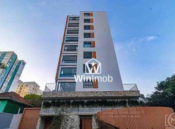 f5c48100c21400707f67b3da5368074d9eb67a61 · Apartamento à venda, 95 m² por R$ 1.099.000,00 - Passo d'Areia - Porto Alegre/RS