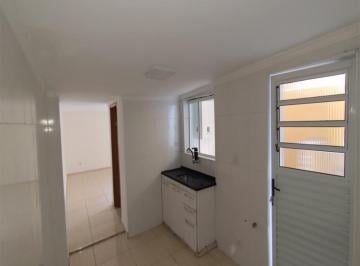 Casa en Aluguel de 1 quarto Jardim Monte Kemel · Casa Jardim Monte Kemel São Paulo/SP