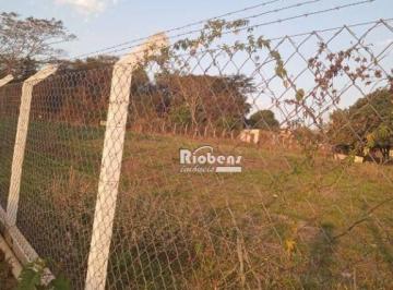 9eb2ac7311efb1325aab5314258c7f905fcb4b8e · Chácara à venda, 4000 m² por R$ 750.000,00 - Chácara Jockey Club (Zona Rural) - São José do Rio Pret