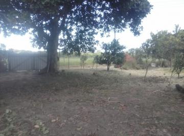 Foto 01 · Chacara, Santo Antonio, Quissamã, RJ