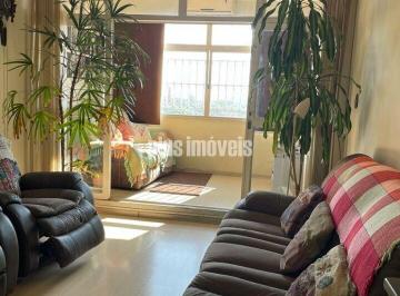Apartamento · 120m² · 3 Quartos · 1 Vaga · BOM RETIRO,APARTAMENTO A VENDA 3 QUARTOS, 2 BANHEIROS, 1 VAGA