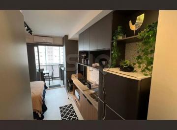 46815_im2l0z_468156668db529cd8f.jpg · Imoveis - em Pinheiros