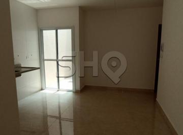 225069_im7q9g_2250696669bd1212aca.jpg · Imoveis - no Jardim Franca