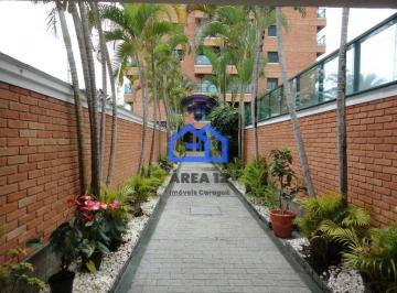 apartamento-a-venda-martim-de-sa-caraguatatuba-sp1697652227015qiyxa.jpg · Apartamento à venda Martim de Sá Caraguatatuba, SP