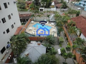 apartamento-a-venda-martim-de-sa-caraguatatuba-sp1697652152739izxaj.jpg · Apartamento à venda no bairro Martim de Sá - 3 dormitórios, sendo 1 suíte, 2 ambientes de sala, 1 va