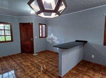 468799_i23d8w9niq9_4687996825144bd8b3a.jpg · Casa 02 dormitórios/Quartos. Piscina. Churrasqueira.Bairro Porto Verde.