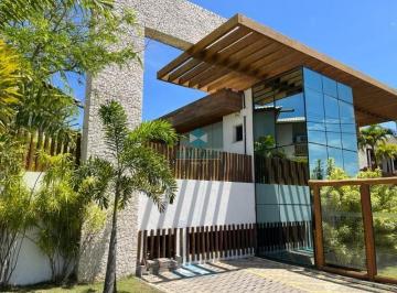 Foto 01 · Apartamento, Itacimirim, Camaçari, BA
