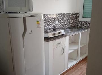 Apartamento · 27m² · 1 Quarto · Studio - Bairro Bangú, Santo André 
