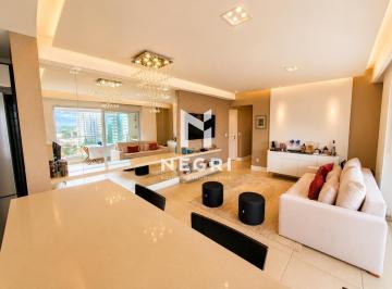 0 · apartamento à venda em Cambuí