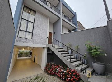 555b5bfcd8922dd0fc9435458da99132268829bc · Sobrado com 2 dormitórios à venda, 189 m² por R$ 1.250.000,00 - Jardim Sao Paulo(Zona Norte) - São P