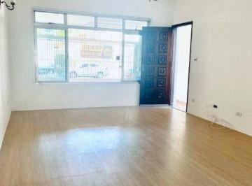 ab029684e89d0e8bff6a1eb58b161f12551fd077 · Sobrado à venda | 258 m² | 5 dormitórios | 3 vagas | Jardim Japão - São Paulo/SP