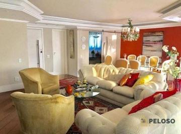 fcd505346357b0c14efa9150d2bd847724b76cb0 · Apartamento com 4 dormitórios à venda, 237 m² por R$ 1.650.000,00 - Santana - São Paulo/SP