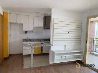 8f397694d0c3f12564e134f90ac1c4cccd6092bc · Apartamento à venda | 44m² | 1 Dormitório | 1 vagas | Santana  - São Paulo/SP