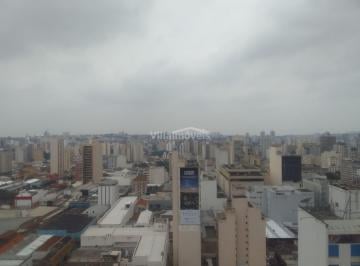 0 · apartamento para aluguel em Centro