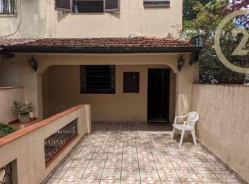 2fc20efcc93af7eac7c92070aba539f278c2da64 · Sobrado comercial ou residencial com 3 dormitórios à venda, 153 m² - Perdizes - São Paulo/SP