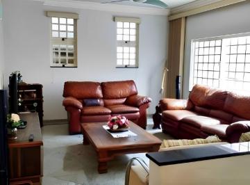 Casa · 233m² · 4 Quartos · 5 Vagas · Sobrado 233 m² Localizado no bairro Olímpico São Caetano do Sul - SP
