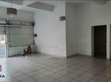 Comercial · 68m² · 2 Vagas · Salão para aluguel 2 vagas Assis Brasil - Mauá - SP