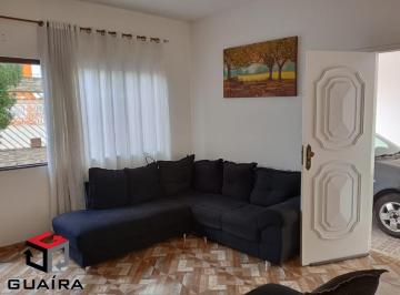Casa de 3 quartos, São Bernardo do Campo · Casa com 330m² no Bairro Riacho Grande em São Bernardo do Campo/SP.