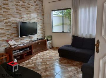 Photo 1 · Casa com 330m² no Bairro Riacho Grande em São Bernardo do Campo/SP.