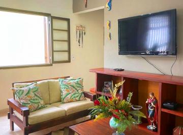 Foto 15 · R$ 599.000,00 - Toque Toque Pequeno | VENDA -  Casa 3 dorms. (11) 9-9194-5074 WhatsApp. 24h