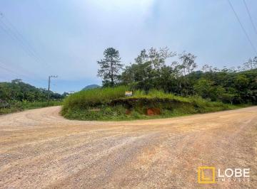 bf4916233f2bf8fd84897512d3a81e24fe29de28 · Oportunidade em Pomerode | Área Exclusiva no Morro do Schmidt