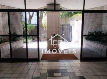e0cfe35121dace7a8126ea1105b87f937676a706 · Apartamento Alto Padrão no Condomínio Parque Morumbi - Vila Suzana São Paulo/SP