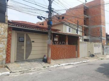 c860701a6aa7a36ae0977e2c6935cb2ed808fca4 · Casa com 3 dormitórios à venda, 130 m² por R$ 680.000,00 - Parque Boturussu - São Paulo/SP