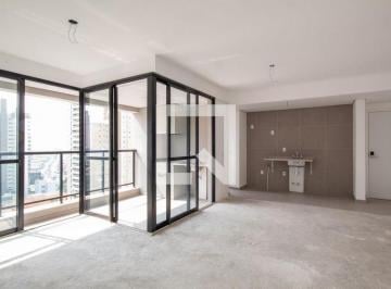 Apartamento · 92m² · 2 Quartos · 2 Vagas · Apartamento à Venda - Centro, 2 Quartos, 92 m² - Osasco
