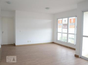 Apartamento · 113m² · 3 Quartos · 2 Vagas · Apartamento à Venda - Centro, 3 Quartos,  113 m² - Canoas