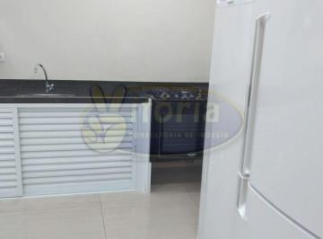 Casa · 110m² · 4 Quartos · 2 Vagas · CASA EM CONDOMÍNIO SÃO BERNARDO TABOÃO