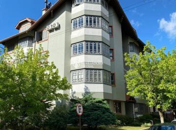 412158_i8CjeU_41215864233398266c7.jpg · Apartamento no bairro Centro