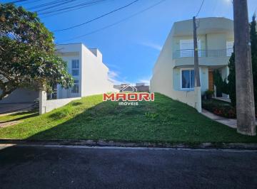0 · terreno à venda em Residencial São Domingos