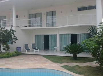Casa de 5 quartos, Rio de Janeiro · OPORTUNIDADE: LAGOA MAR NORTE