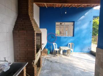 Imagem do Imóvel · 2 CASAS A VENDA EM TERRENO DE 500 METROS EM BOISSUCANGA, ACEITA PERMUTA COMO PARTE DE PAGAMENTO NA C