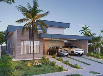 b06127e4deea39e437b7dd7146622dc444be2e1a · Casa com 3 dormitórios à venda, 253 m² por R$ 3.850.000,00 - Paisagem Renoir - Cotia/SP