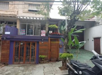 Comercial · 192m² · 3 Quartos · 1 Vaga · Casa Comercial em Santana!Locação e Venda.