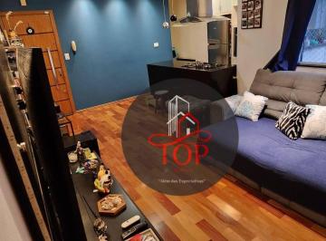abf31787143bddd0bbbba3bc300eb550a0c27a7b · Cobertura com 3 quartos à venda, 151 m² por R$ 879.741 - Campestre - Santo André/SP