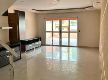Casa · 348m² · 3 Quartos · 10 Vagas · SOBRADO À VENDA NO BAIRRO VILA GALVÃO NA CIDADE DE JUNDIAÍ/SP