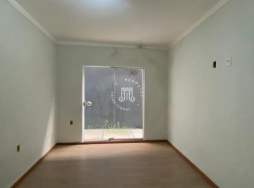 Casa · 150m² · 4 Quartos · 2 Vagas · SOBRADO COMERCIAL OU RESIDENCIAL PRÓXIMO AO MAXI SHOPPING NA CIDADE DE JUNDIAÍ/SP