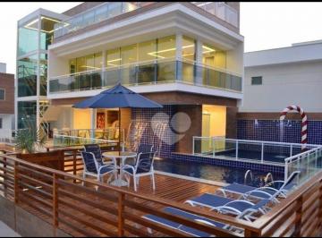 cc4806570f96334501de42d8e943b697173daac4 · Casa com 3 quartos à venda, 128 m² por R$ 1.195.000 - Anil - Rio de Janeiro/RJ